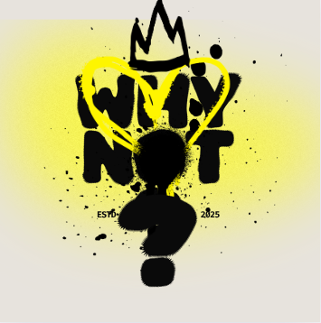 Tarjeta de regalo WHY NOT